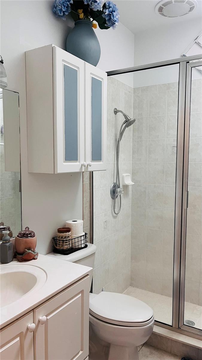 727 ALDENWOOD TRL — photo 12