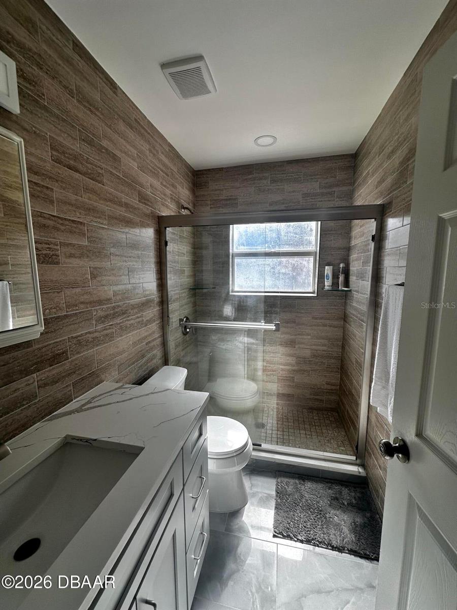 1711 OCEAN DUNES TER — photo 9