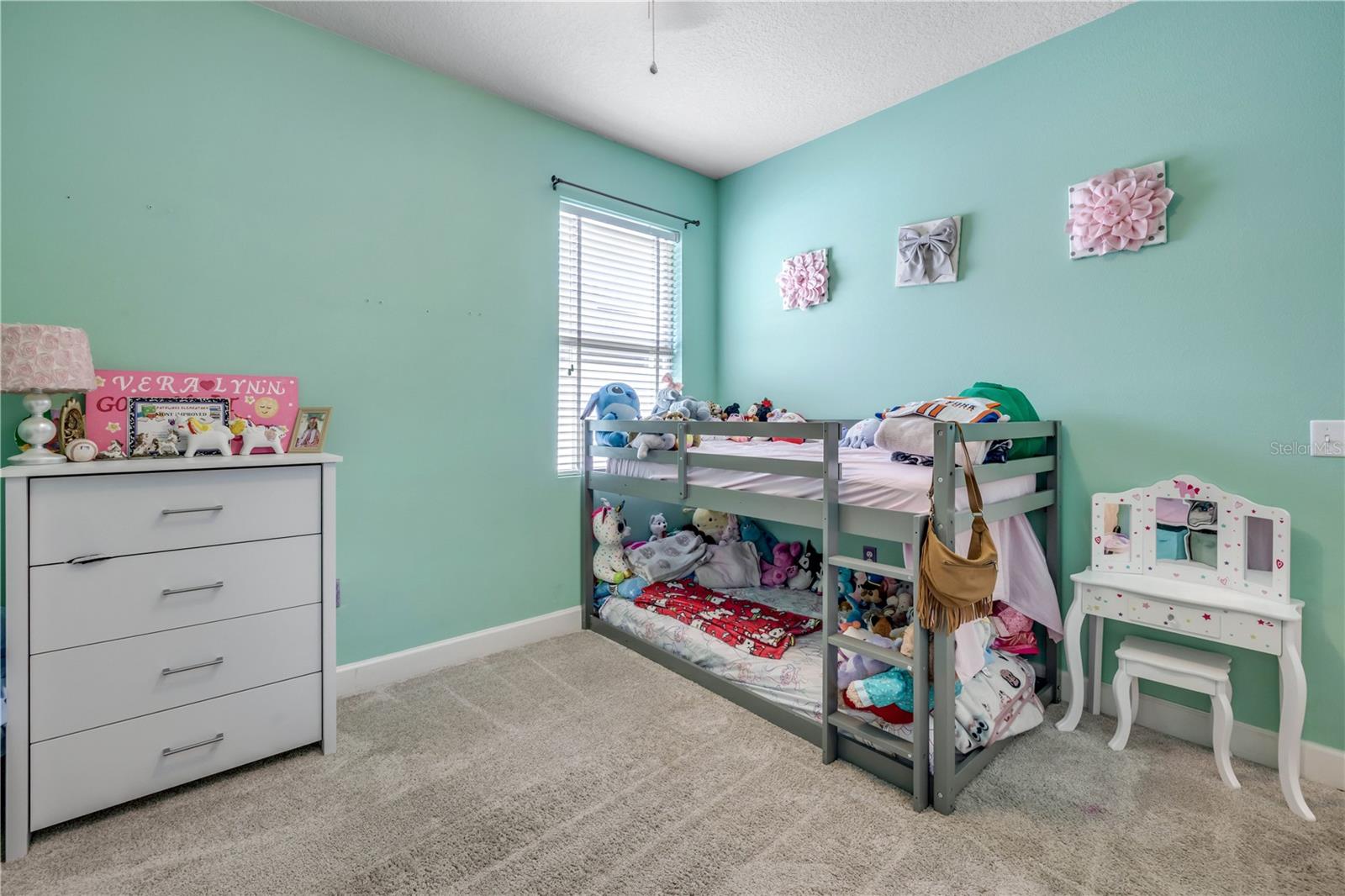 54 LEVEE LN — photo 12