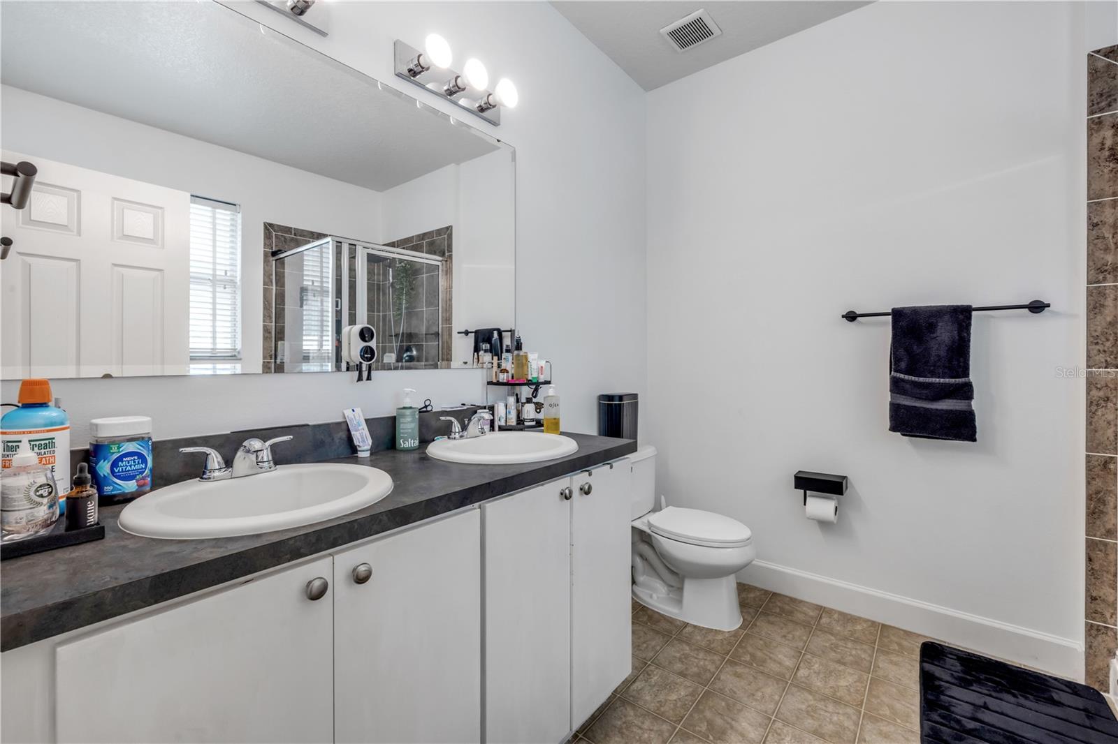 54 LEVEE LN — photo 10
