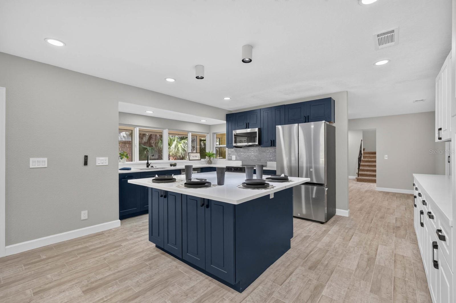 1510 N BEACH ST — photo 7