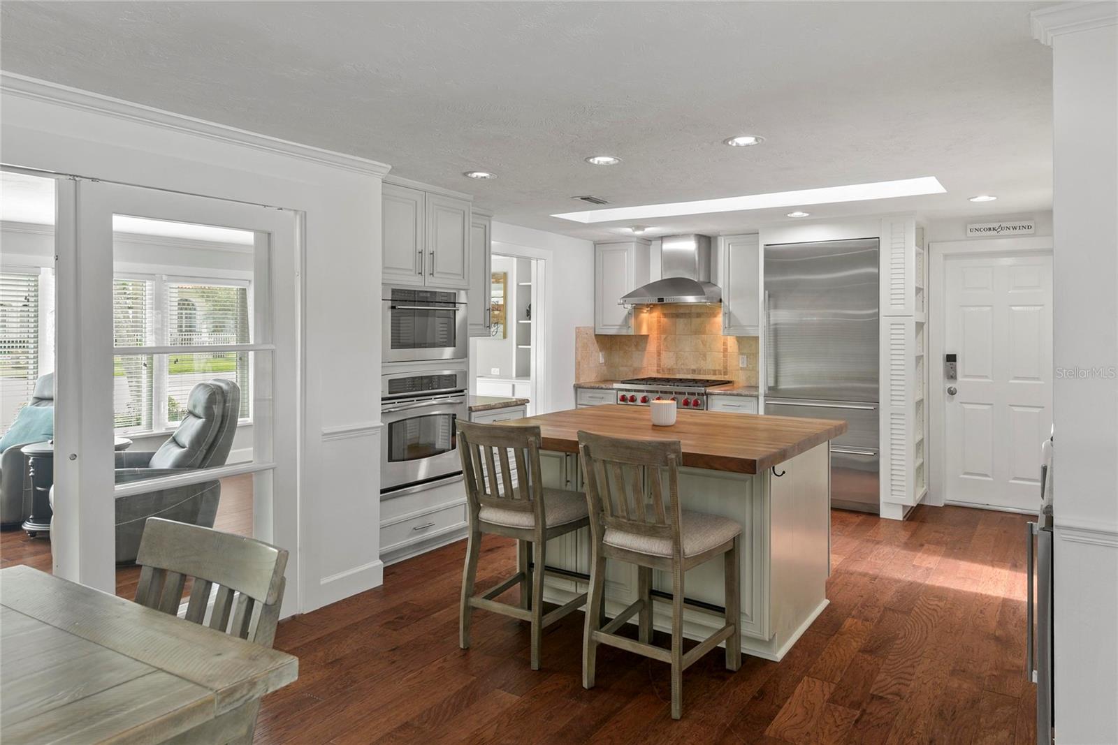 232 QUAY ASSISI — photo 12