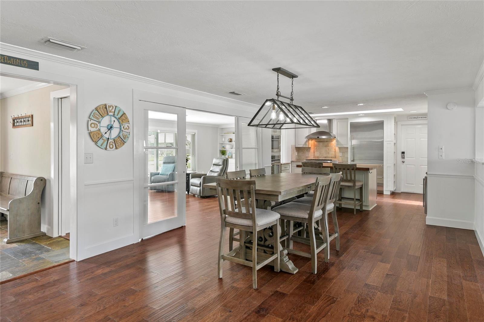 232 QUAY ASSISI — photo 9