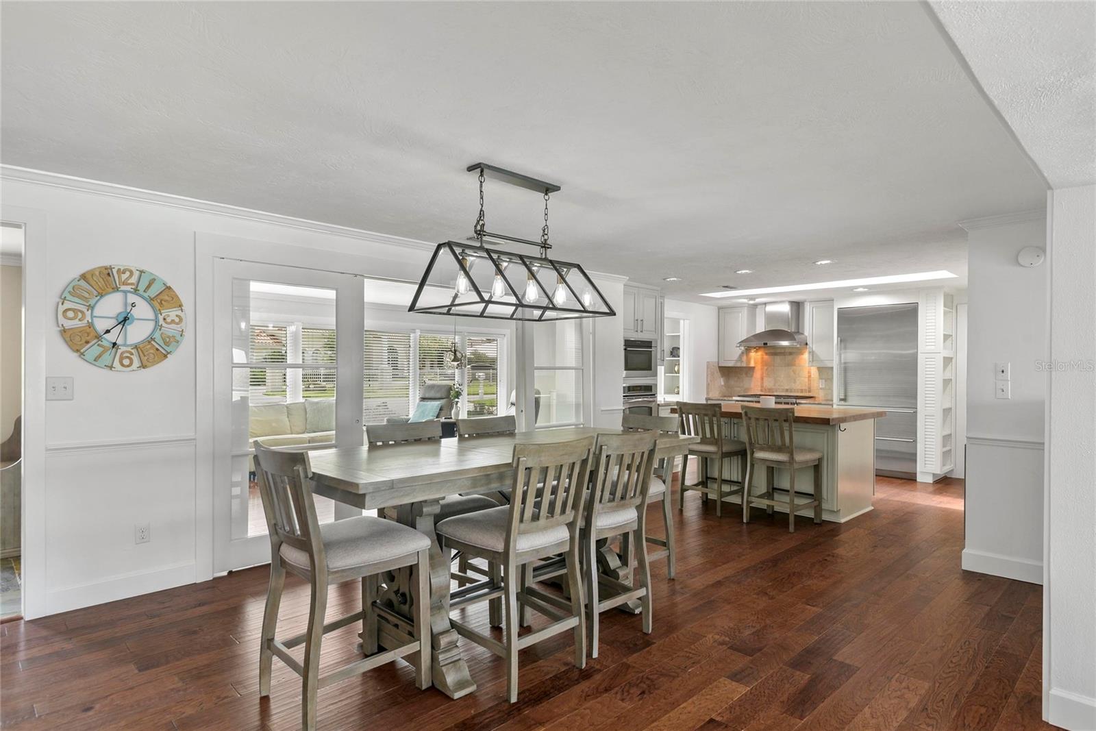 232 QUAY ASSISI — photo 10