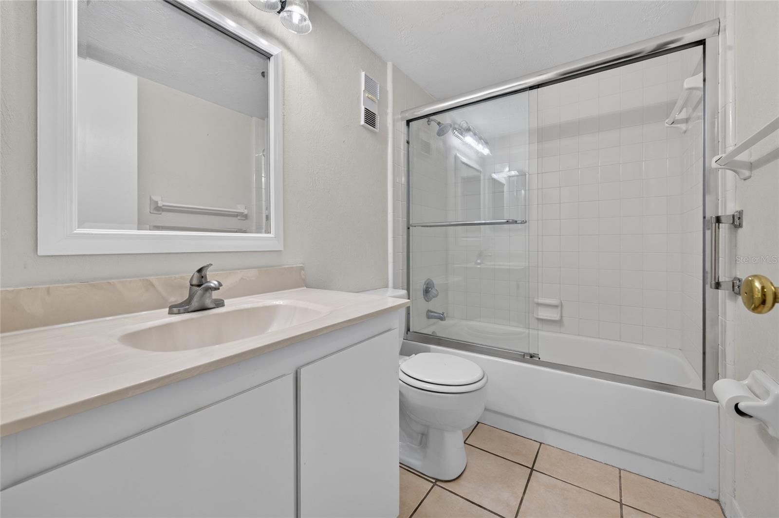 3001 S ATLANTIC AVE #433 — photo 11