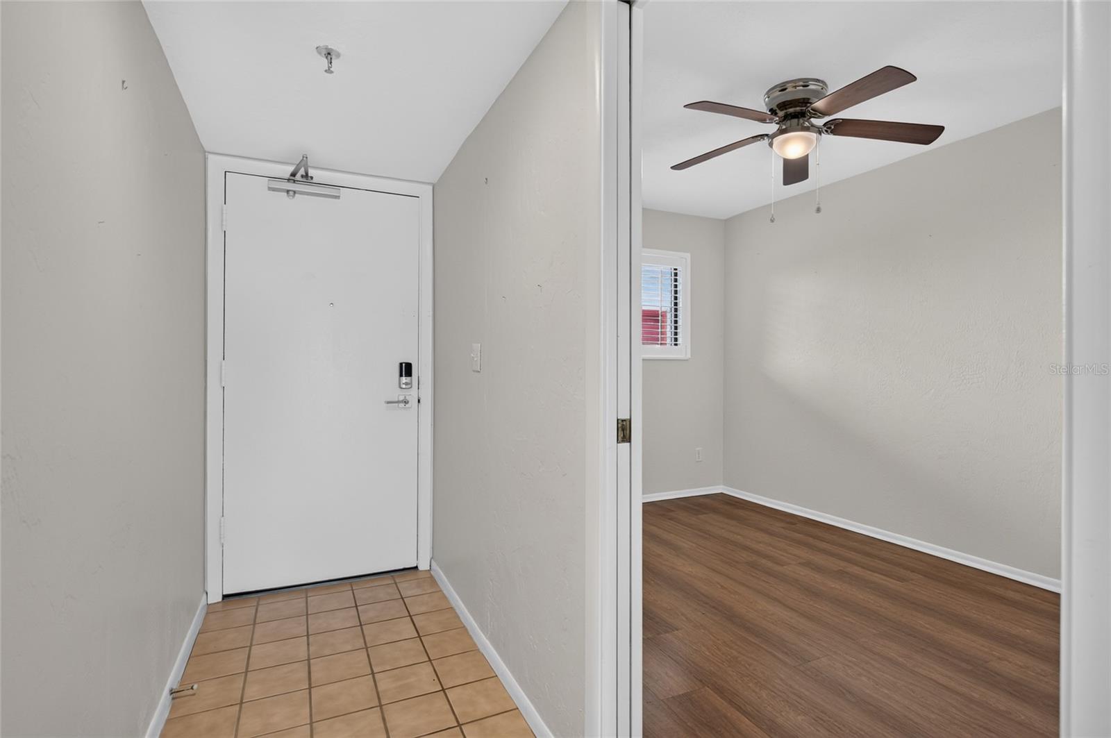 3001 S ATLANTIC AVE #433 — photo 5