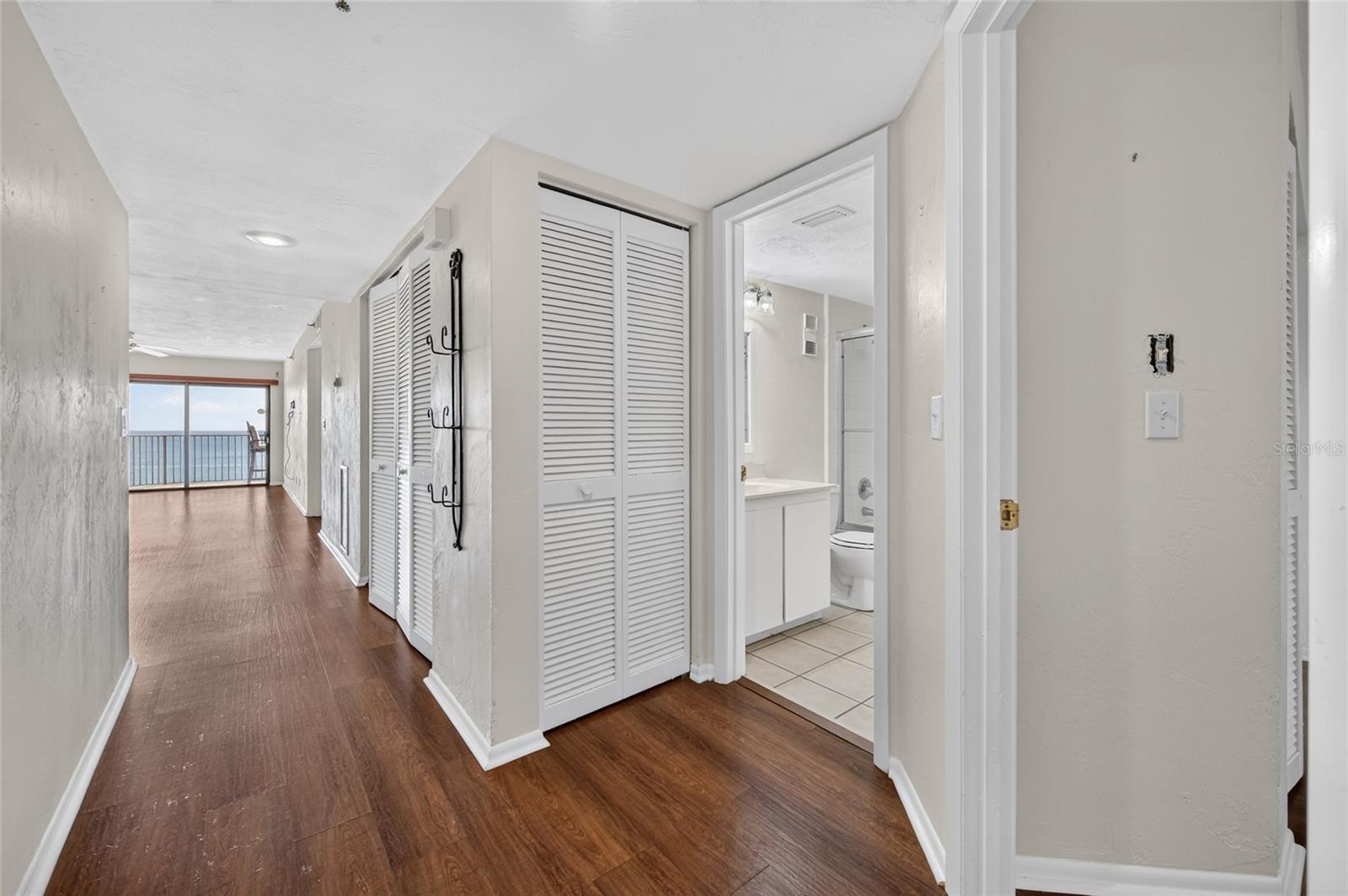 3001 S ATLANTIC AVE #433 — photo 8