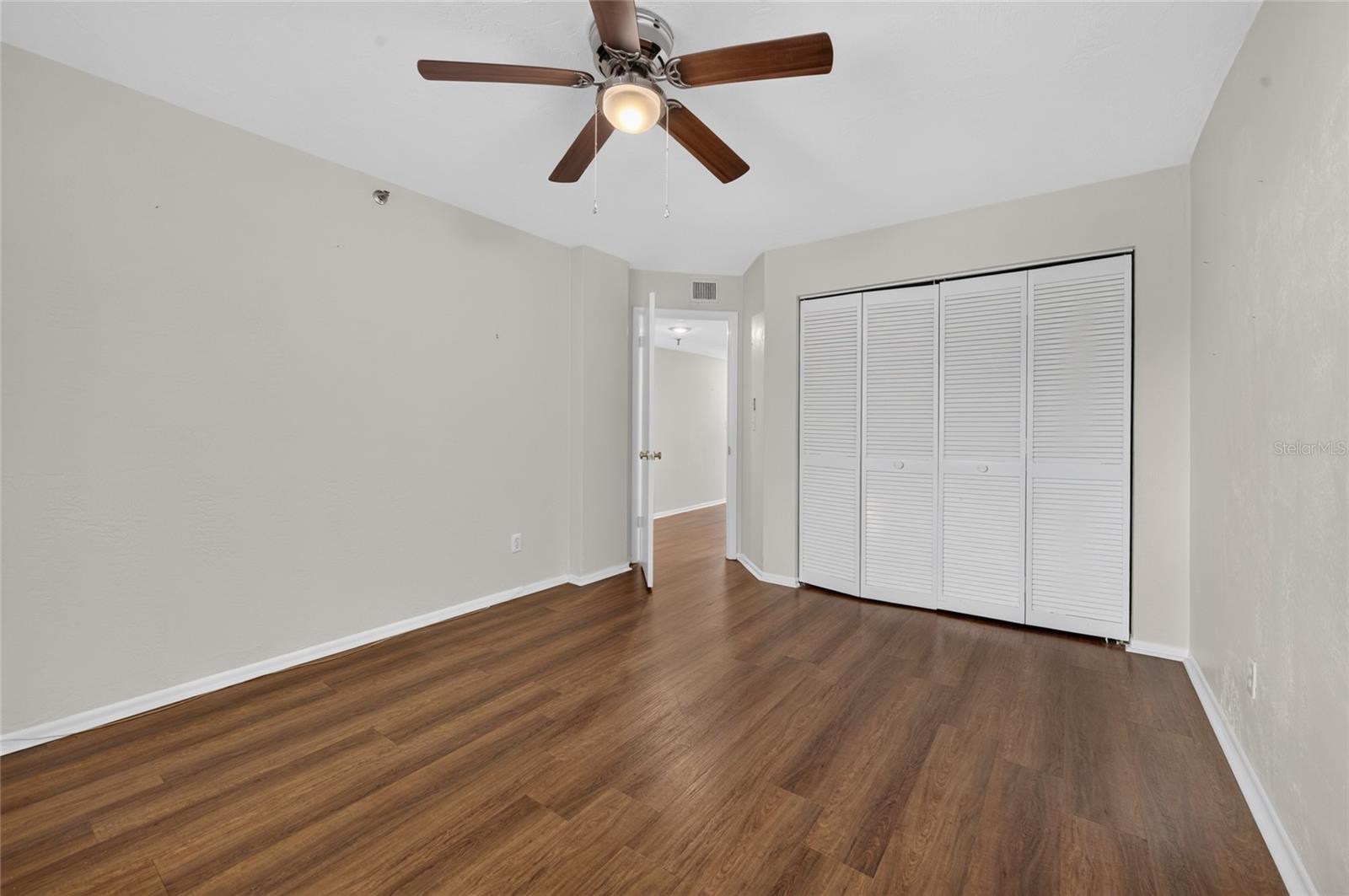 3001 S ATLANTIC AVE #433 — photo 10