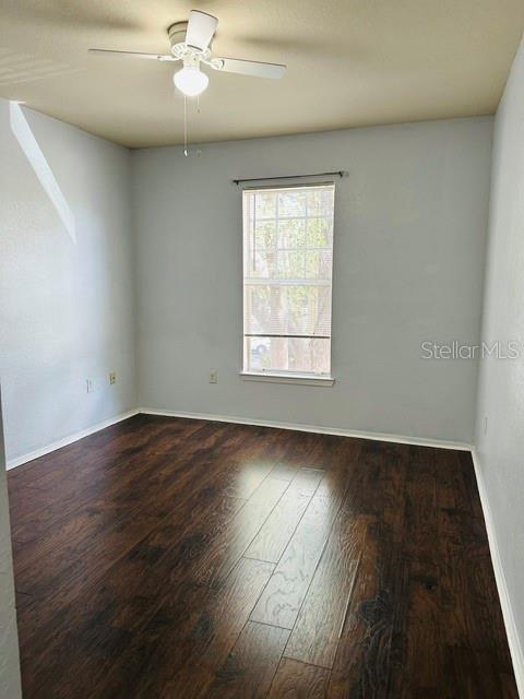 126 VISTA VERDI CIR #204 — photo 5