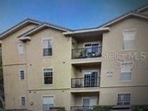 126 VISTA VERDI CIR #204