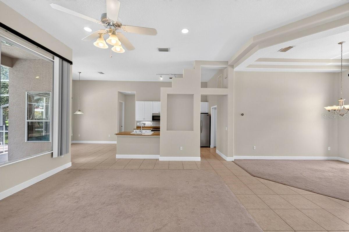 180 BLACK HICKORY WAY — photo 11