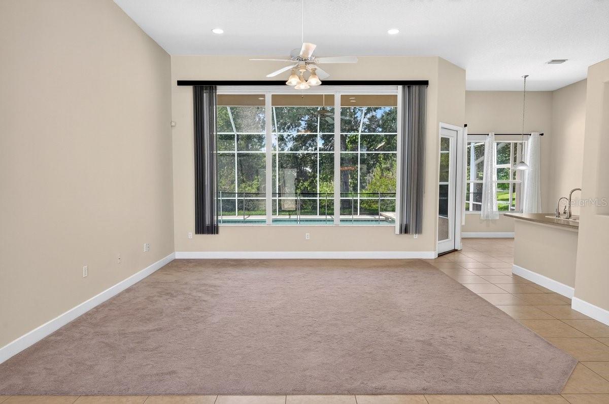 180 BLACK HICKORY WAY — photo 8