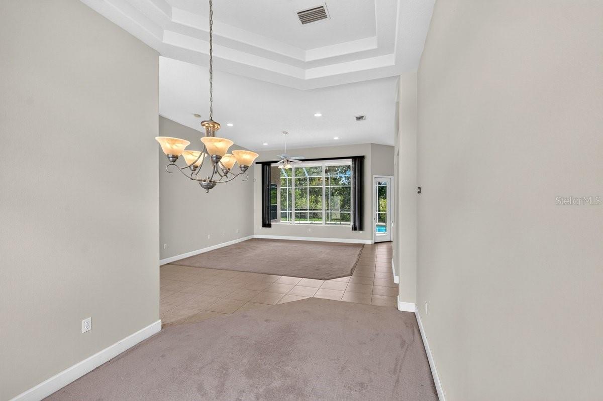 180 BLACK HICKORY WAY — photo 10