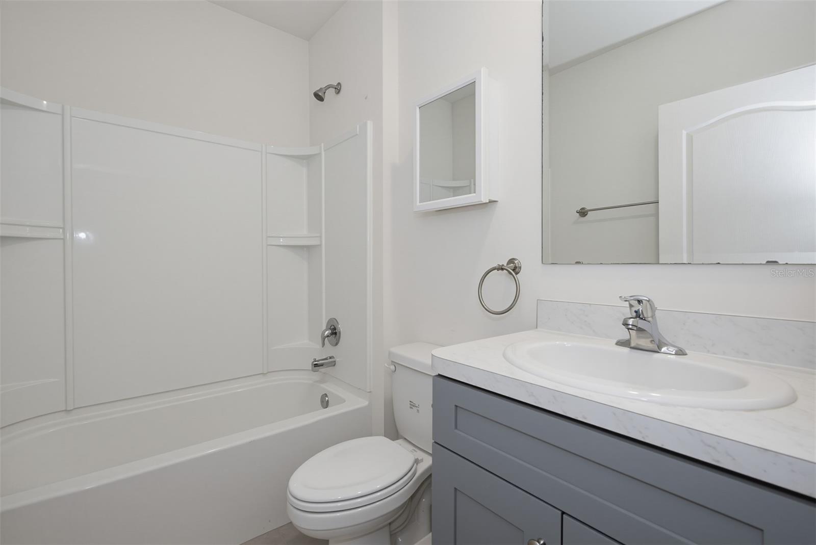 2635 NEVERLAND DR — photo 11