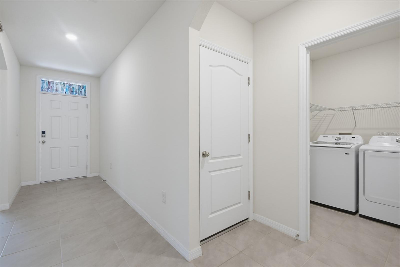 2635 NEVERLAND DR — photo 5