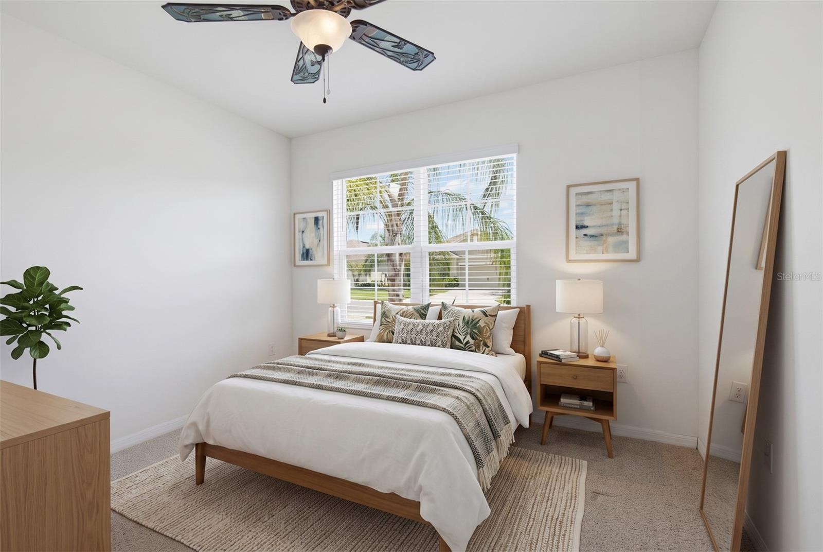 2635 NEVERLAND DR — photo 9