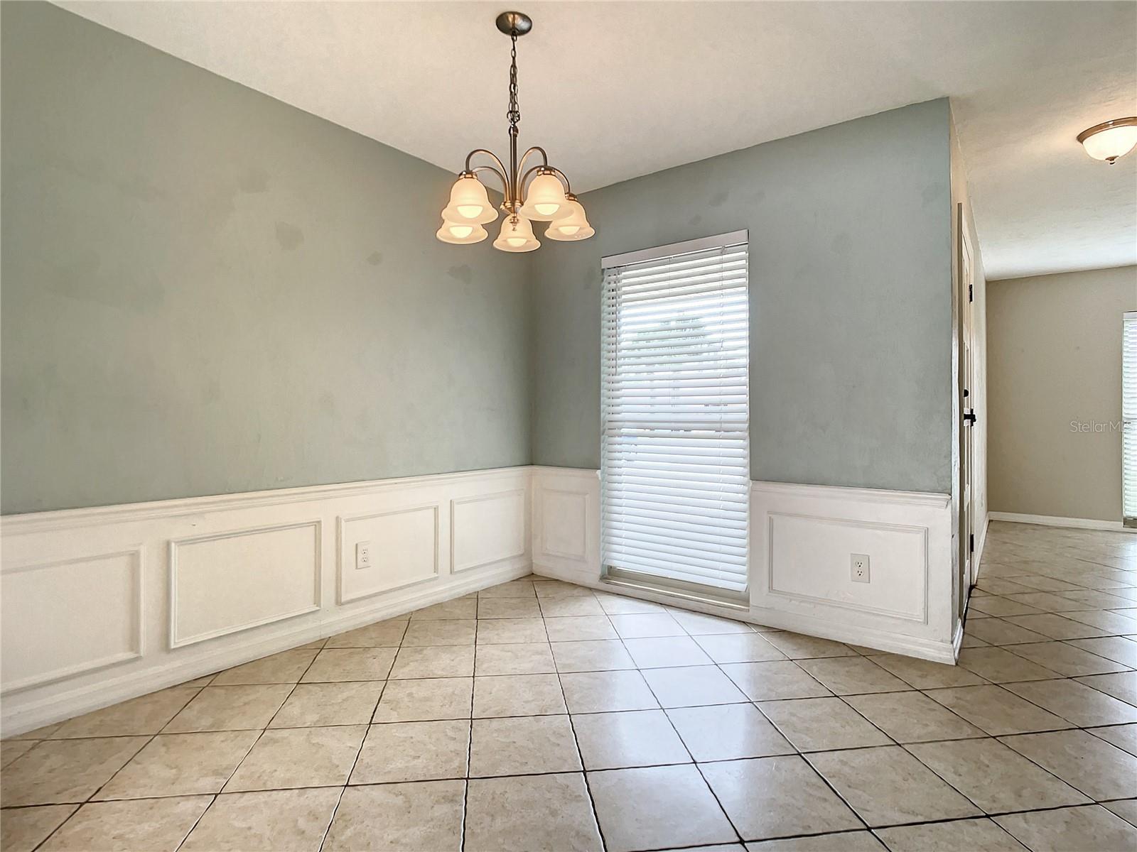 3828 SANDSTONE CT — photo 10