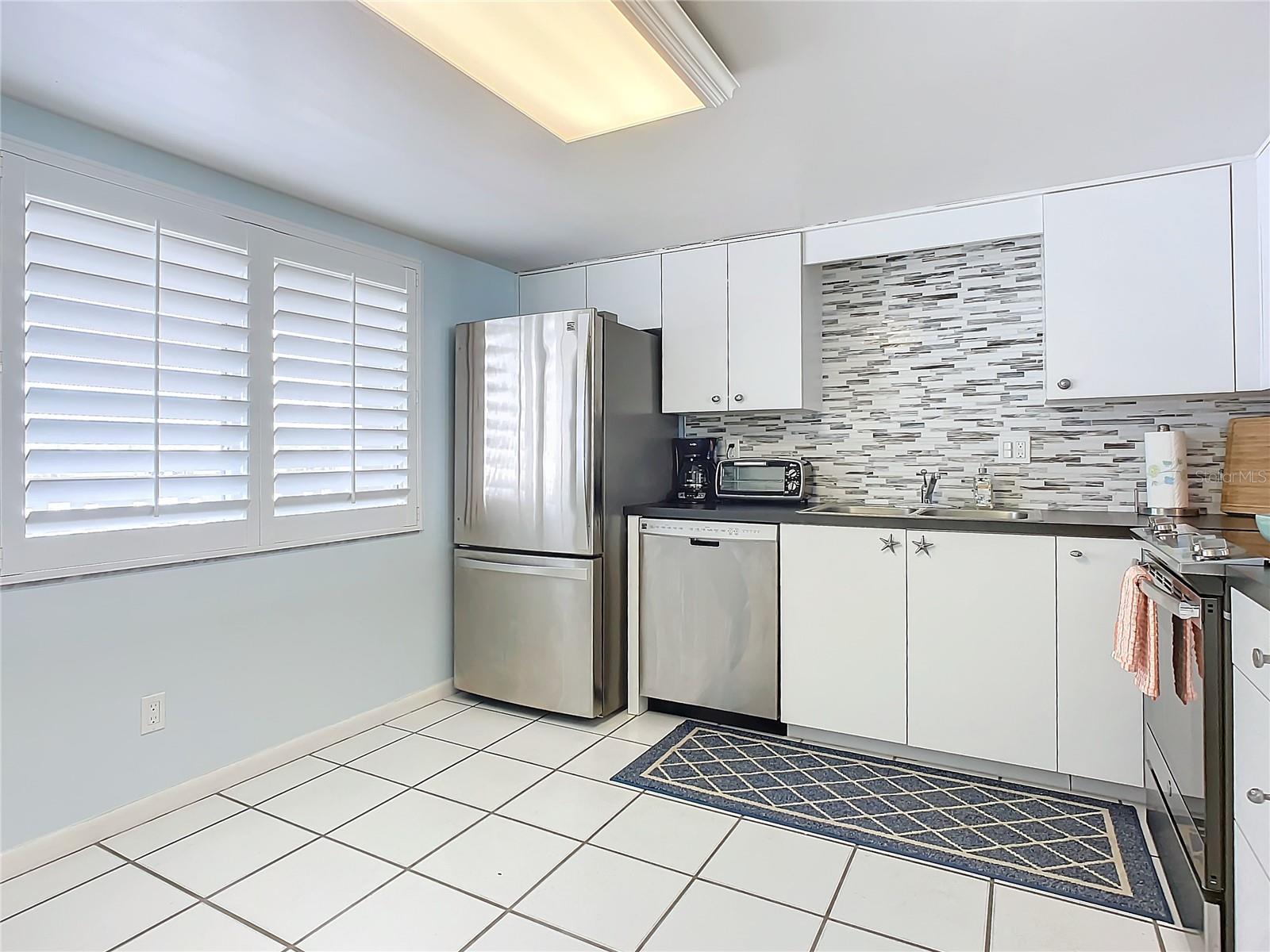3663 S ATLANTIC AVE #20C — photo 3