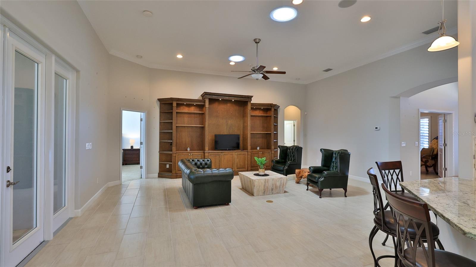 2904 PALMA LN — photo 12