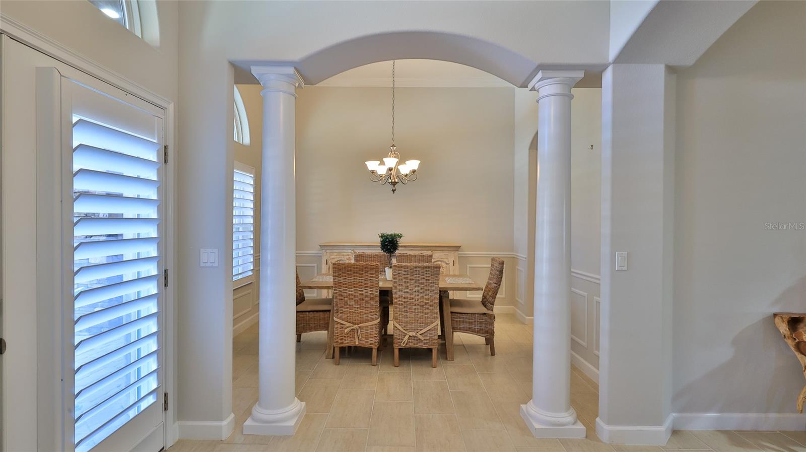 2904 PALMA LN — photo 6