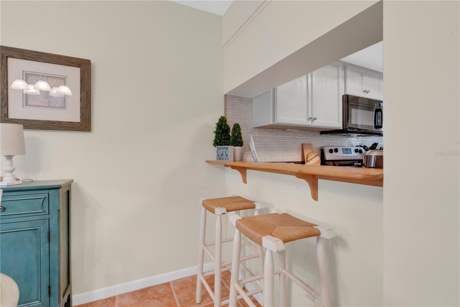 4360 SEA MIST DR — photo 11