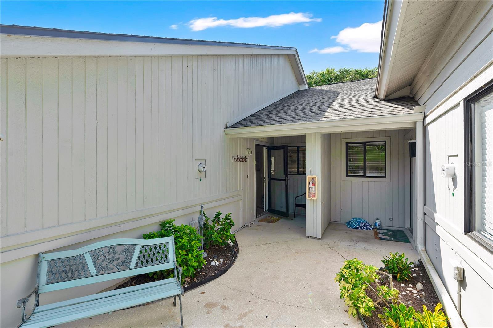 4360 SEA MIST DR — photo 4