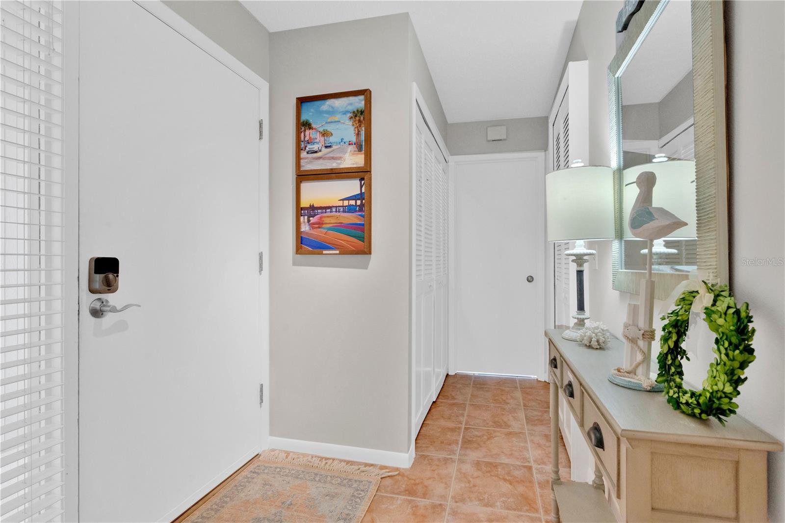4360 SEA MIST DR — photo 6