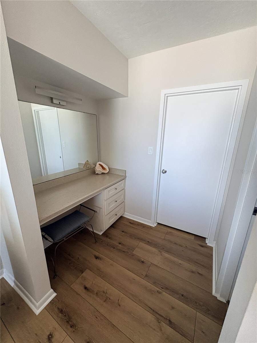 601 N ATLANTIC AVE #4080 — photo 4