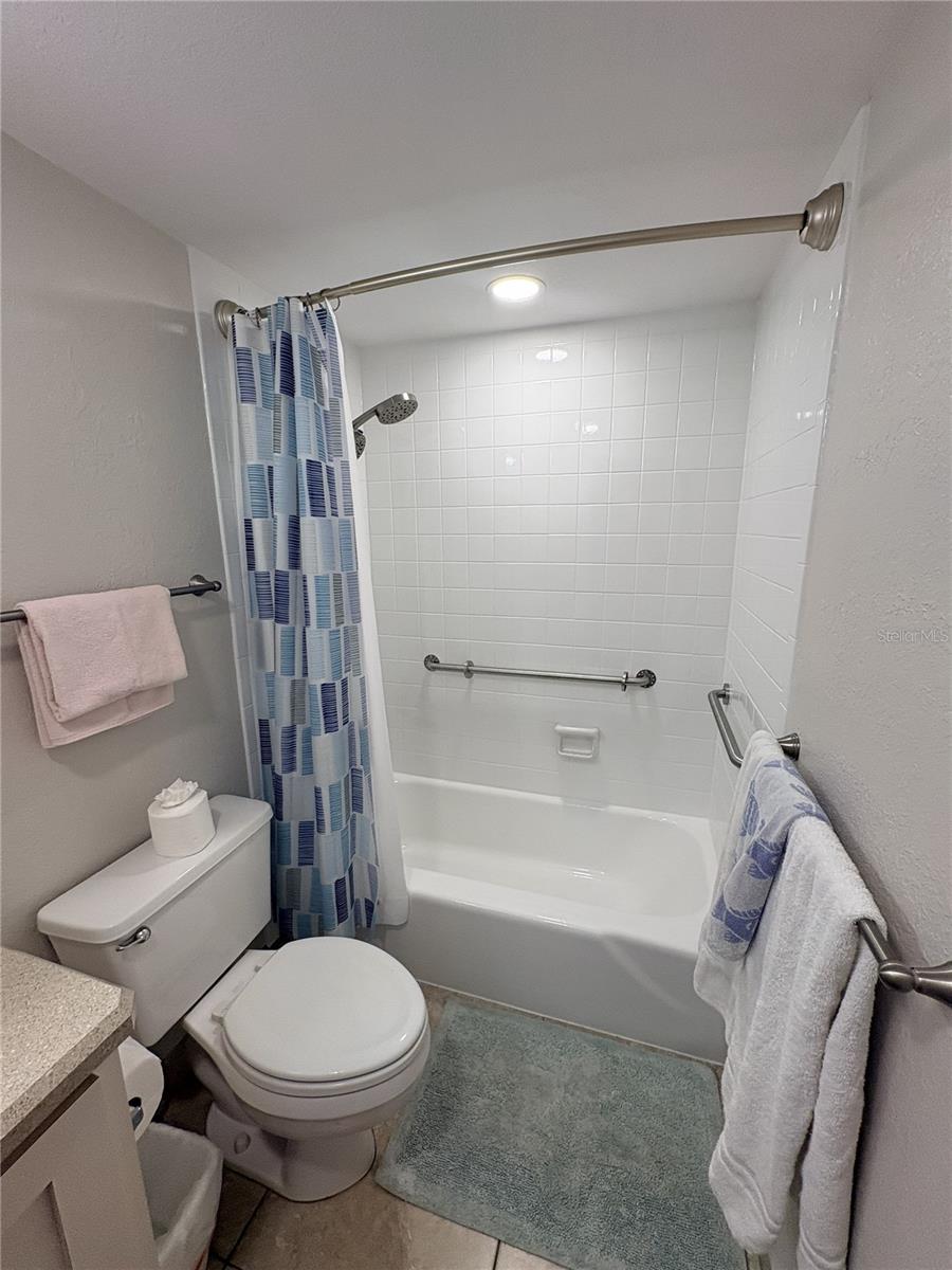 601 N ATLANTIC AVE #4080 — photo 6