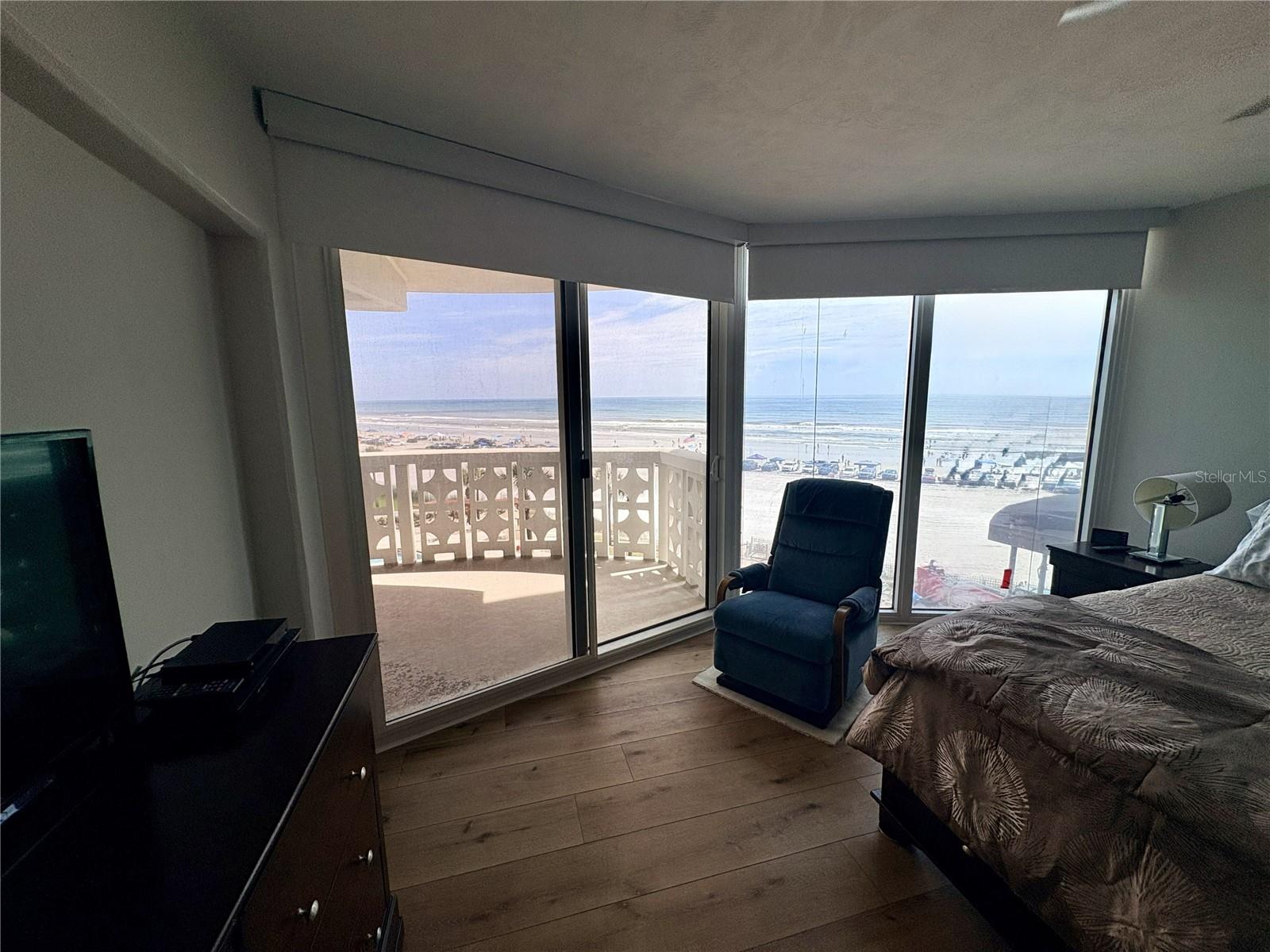 601 N ATLANTIC AVE #4080 — photo 8