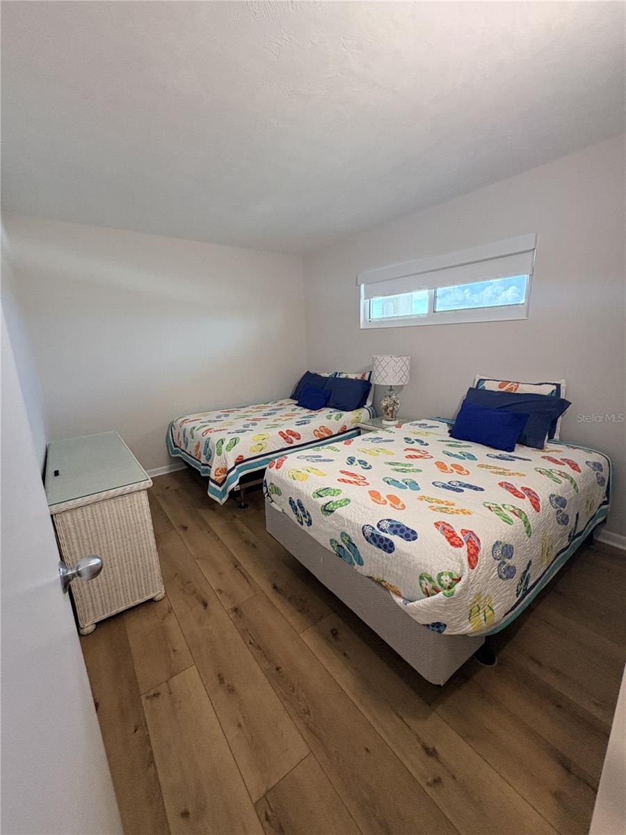 601 N ATLANTIC AVE #4080