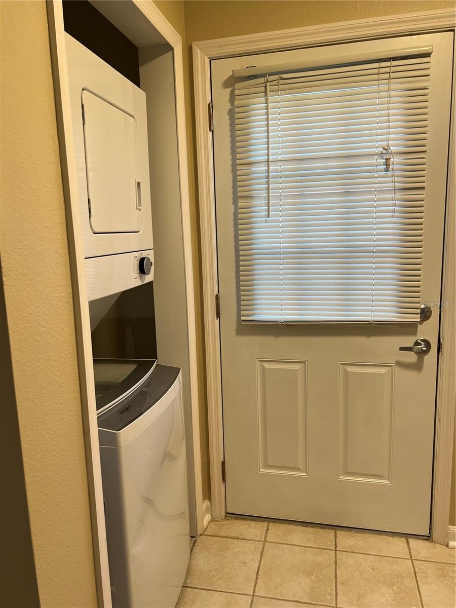 2200 S PALMETTO AVE #D030 — photo 11