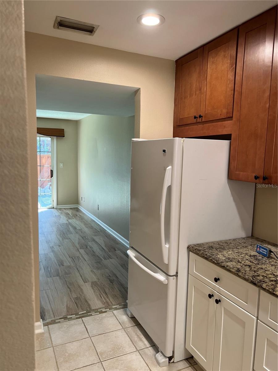 2200 S PALMETTO AVE #D030 — photo 5
