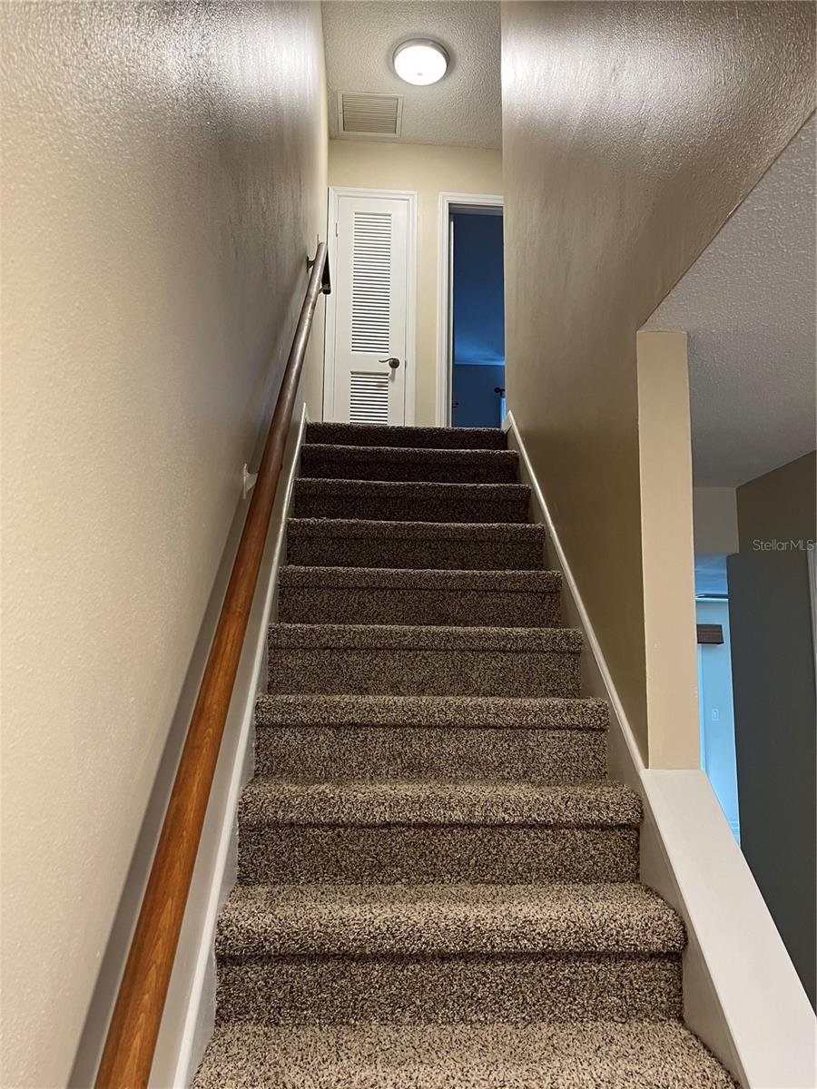 2200 S PALMETTO AVE #D030 — photo 9