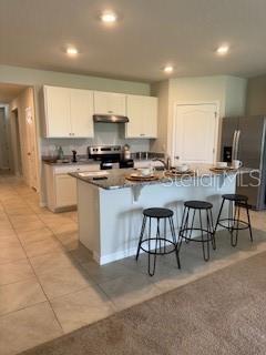 2665 NEVERLAND DR — photo 11