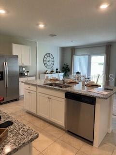 2665 NEVERLAND DR — photo 12