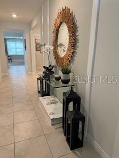 2665 NEVERLAND DR — photo 8