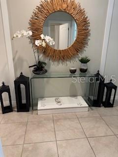 2665 NEVERLAND DR — photo 9
