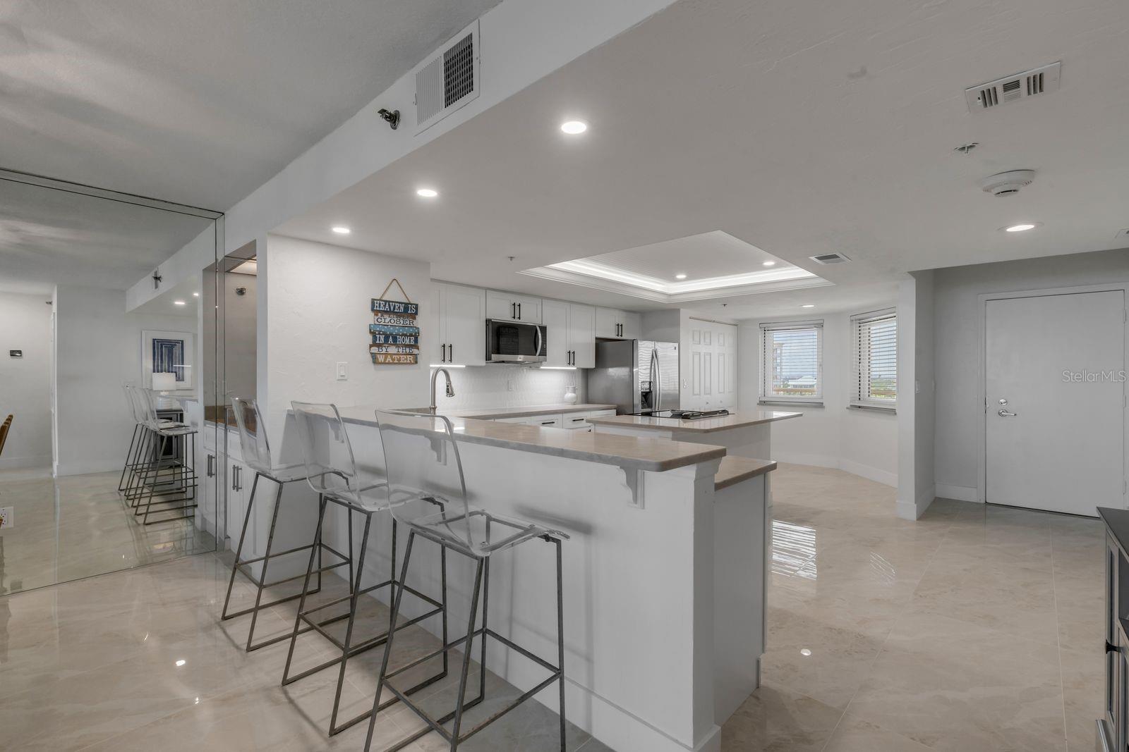 257 MINORCA BEACH WAY #506 — photo 11