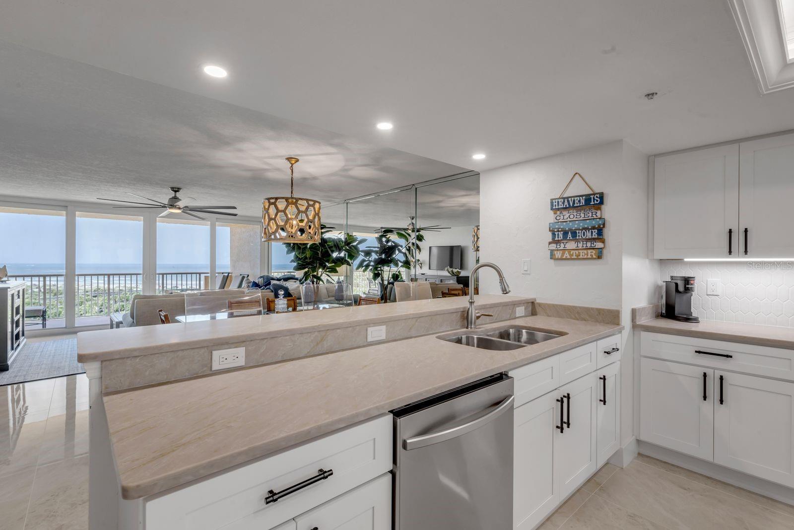 257 MINORCA BEACH WAY #506 — photo 9