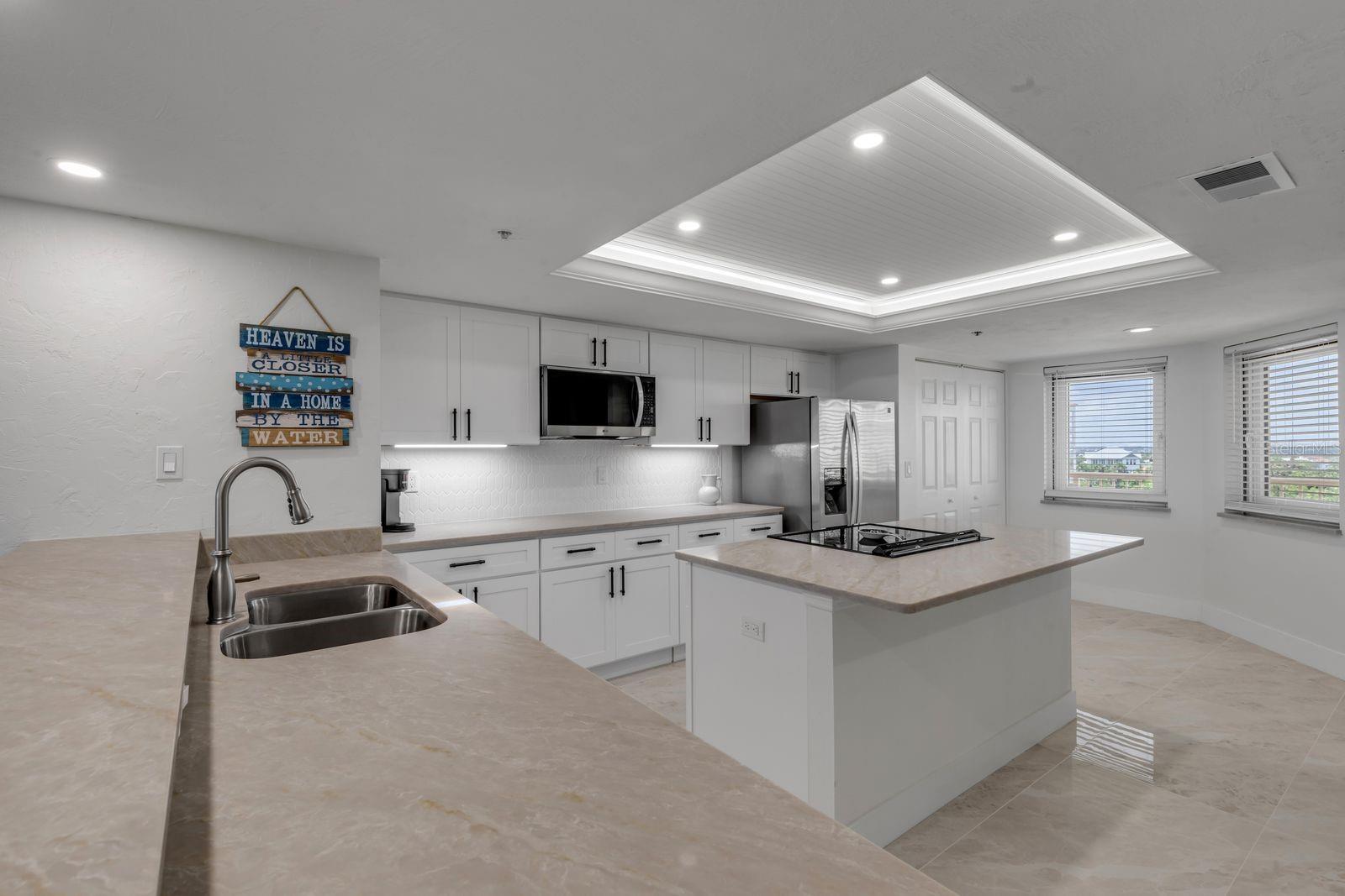 257 MINORCA BEACH WAY #506 — photo 10