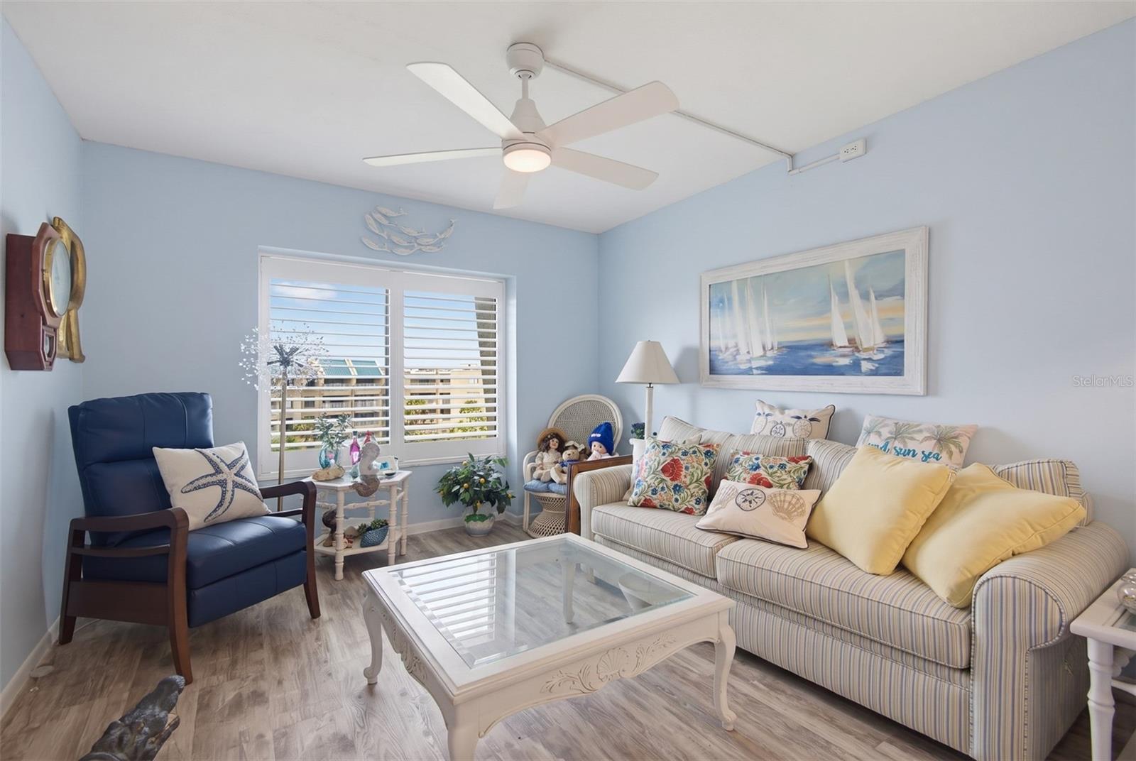 4501 S ATLANTIC AVE #5090 — photo 11