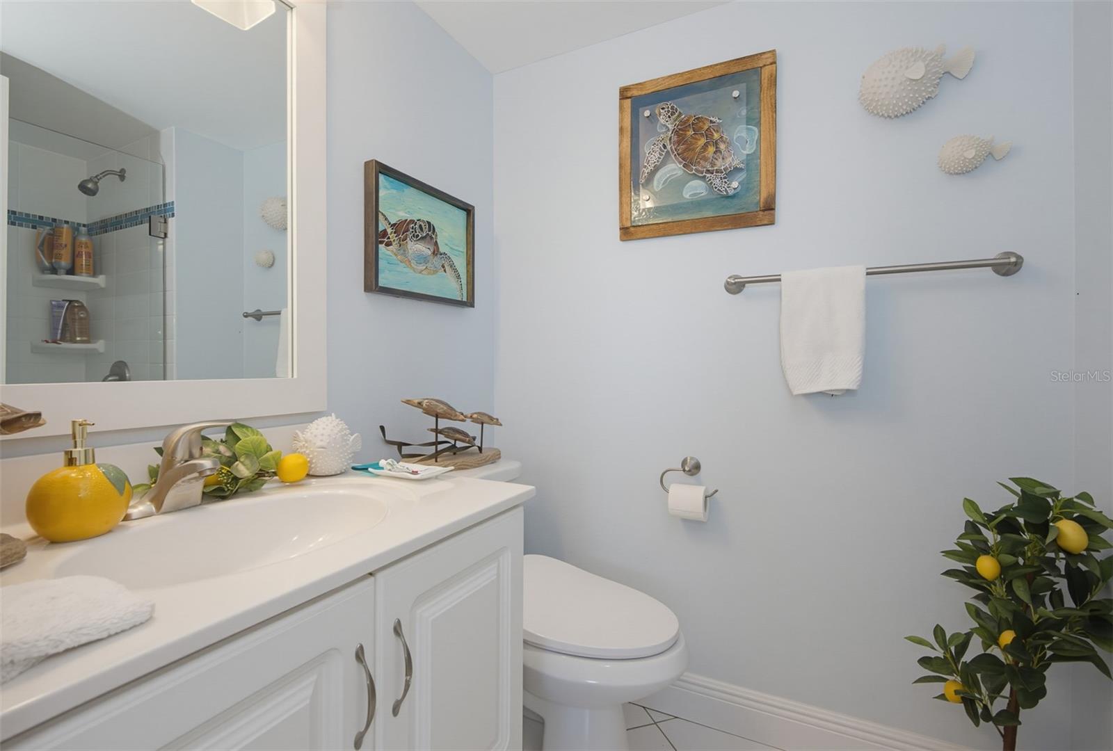 4501 S ATLANTIC AVE #5090 — photo 8
