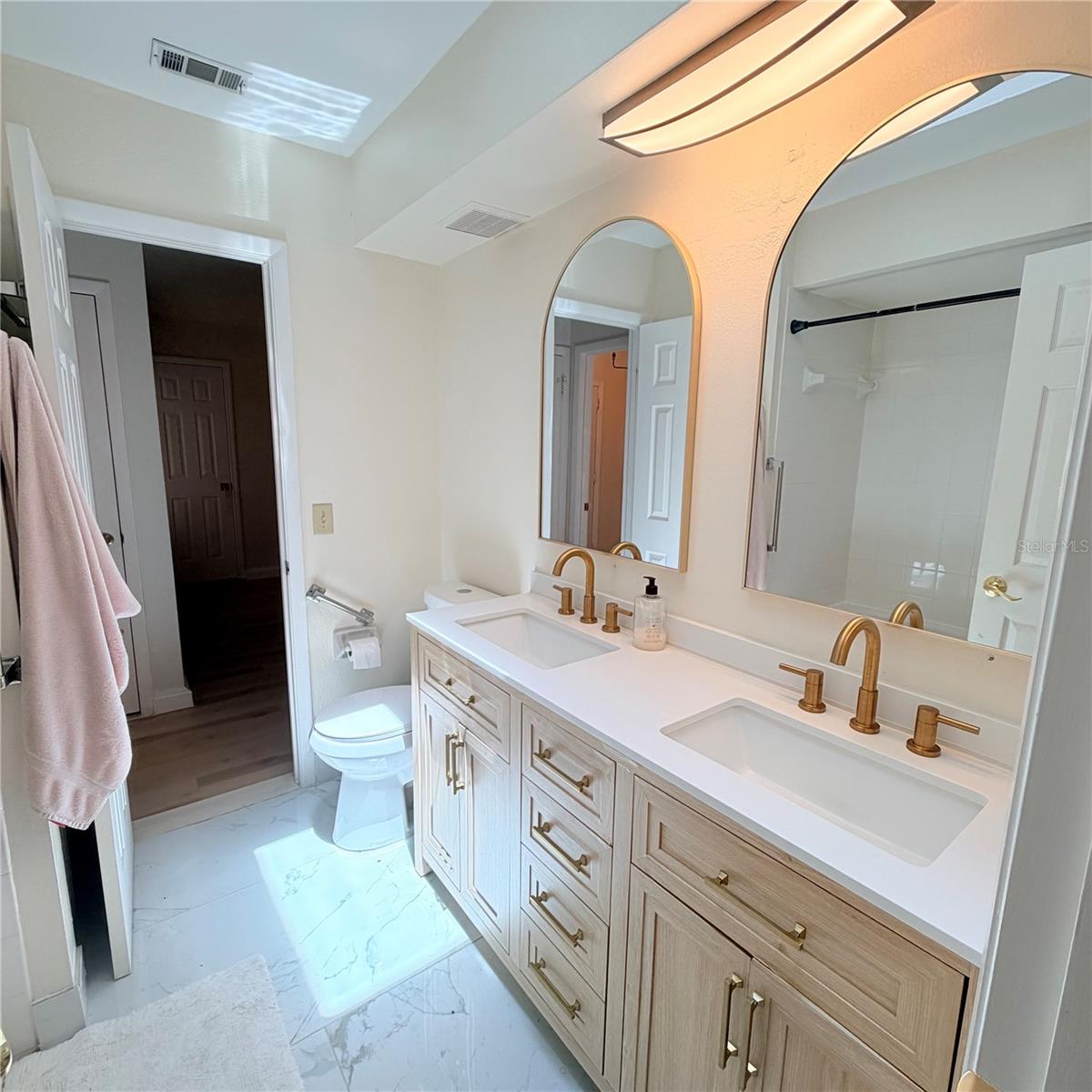 229 SURF SCOOTER DR — photo 10