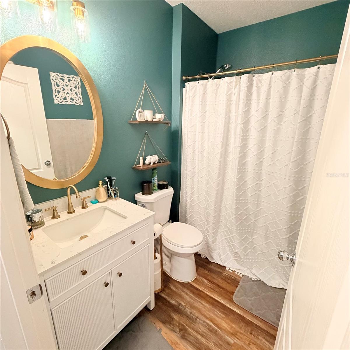 439 PINK CORAL LN — photo 5