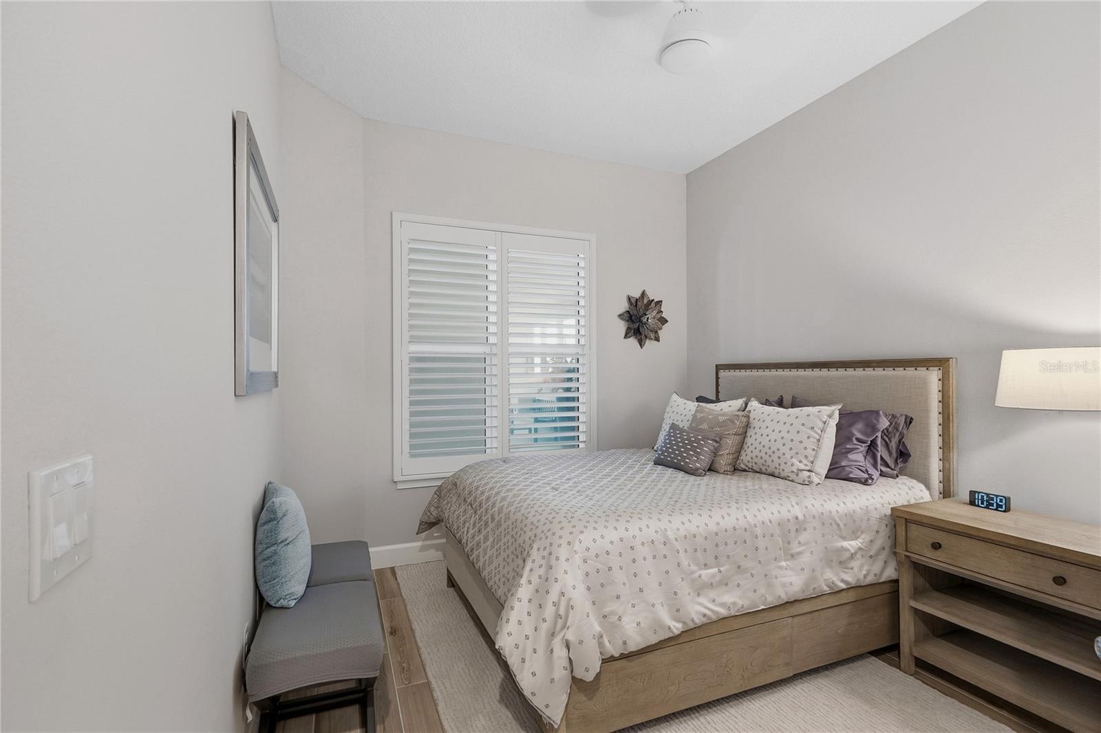 807 S ATLANTIC AVE #303 — photo 4