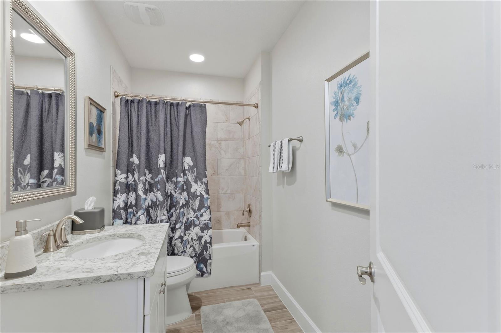 807 S ATLANTIC AVE #303 — photo 6