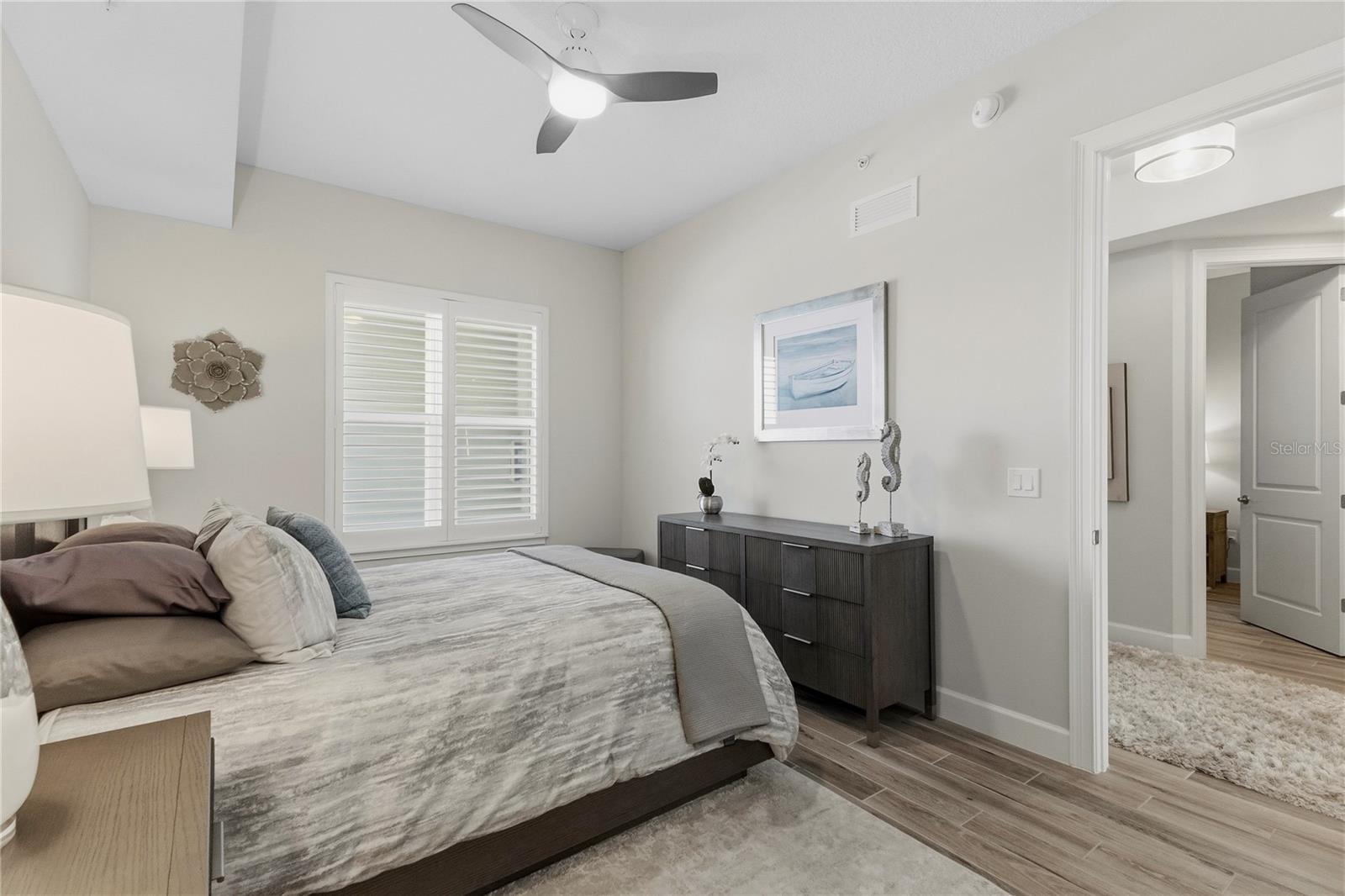 807 S ATLANTIC AVE #303 — photo 7
