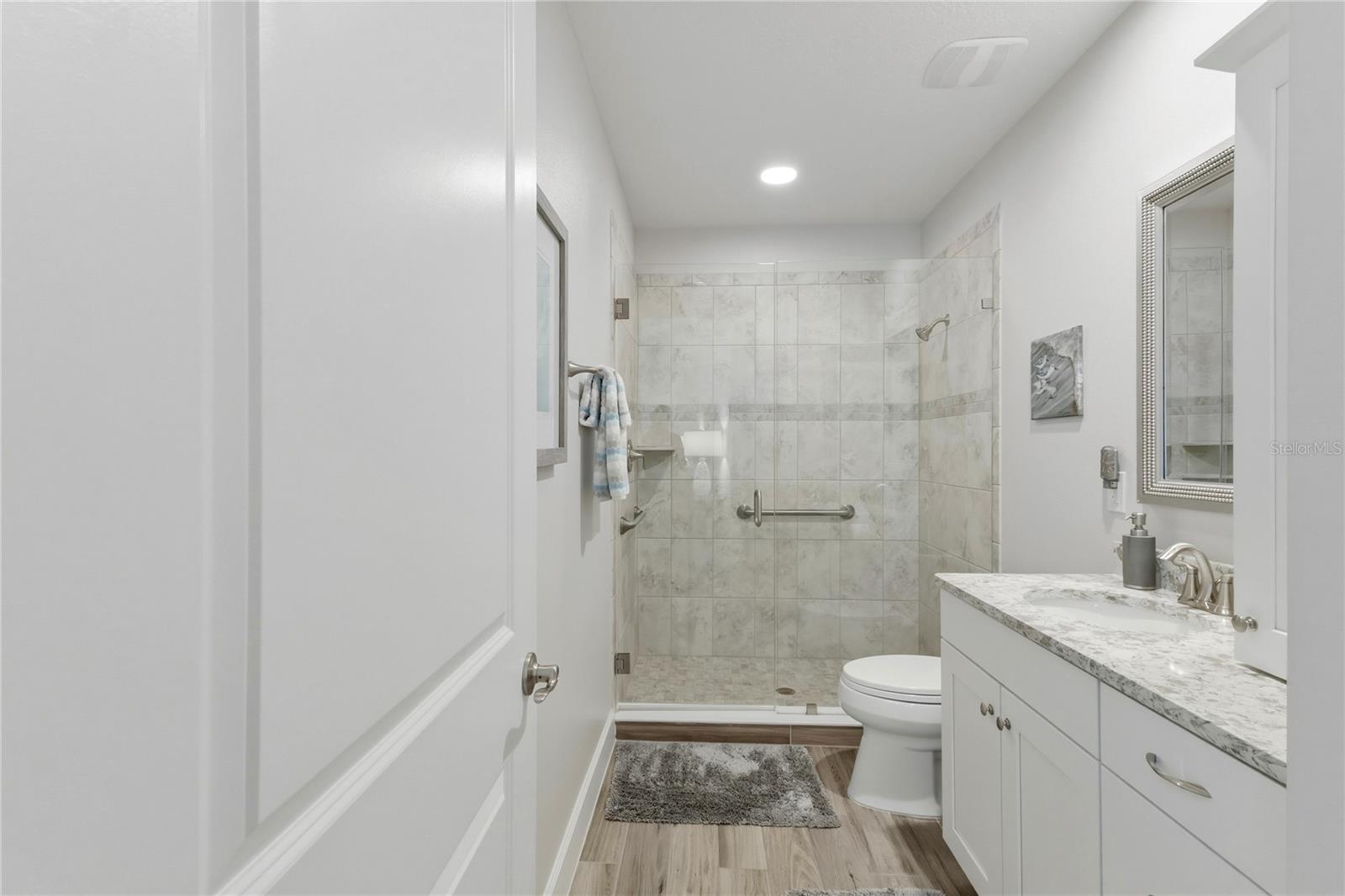 807 S ATLANTIC AVE #303 — photo 8