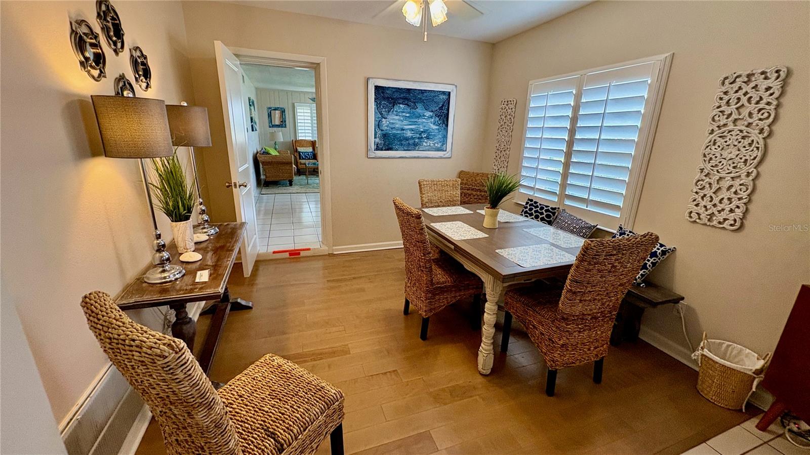 2410 S ATLANTIC AVE — photo 12